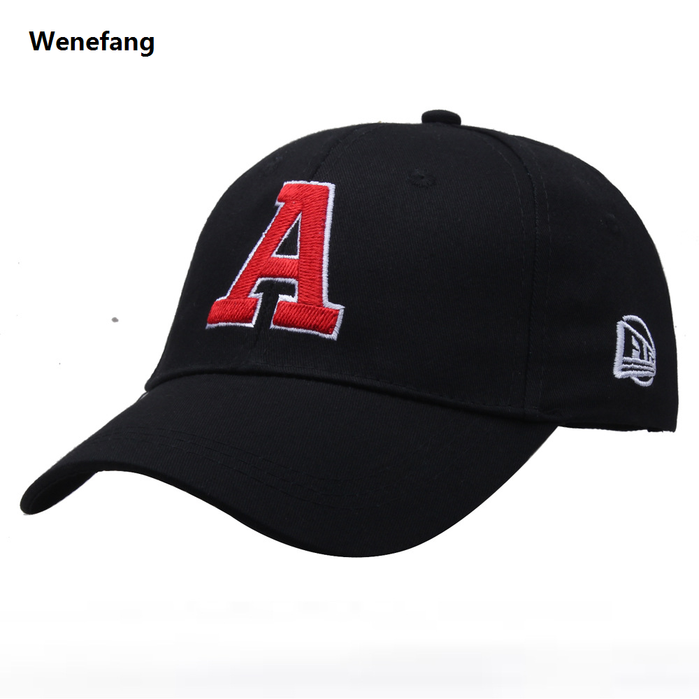 Wenefang New Hat Men's Trendy Summer Sun Hat Men's Baseball Cap K-style Portable Casual Fashion Peaked Hat Women's Spring Fall Sun Hat
