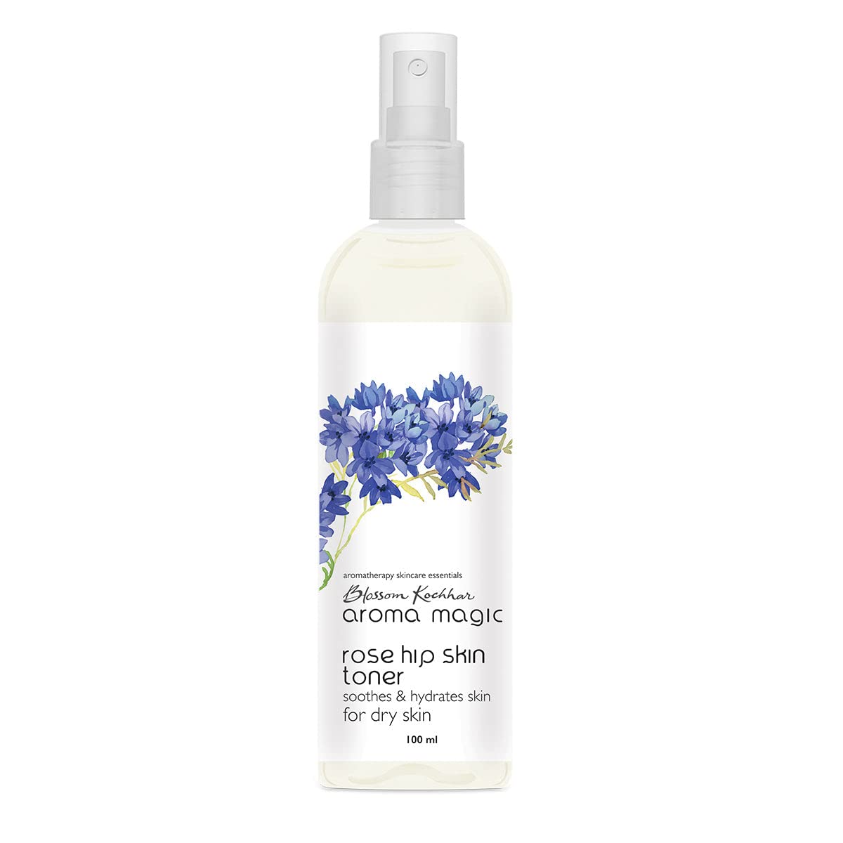 Blossom Kochhar Aroma Magic Rosehip Skin Toner for Dry Skin - 100 ml