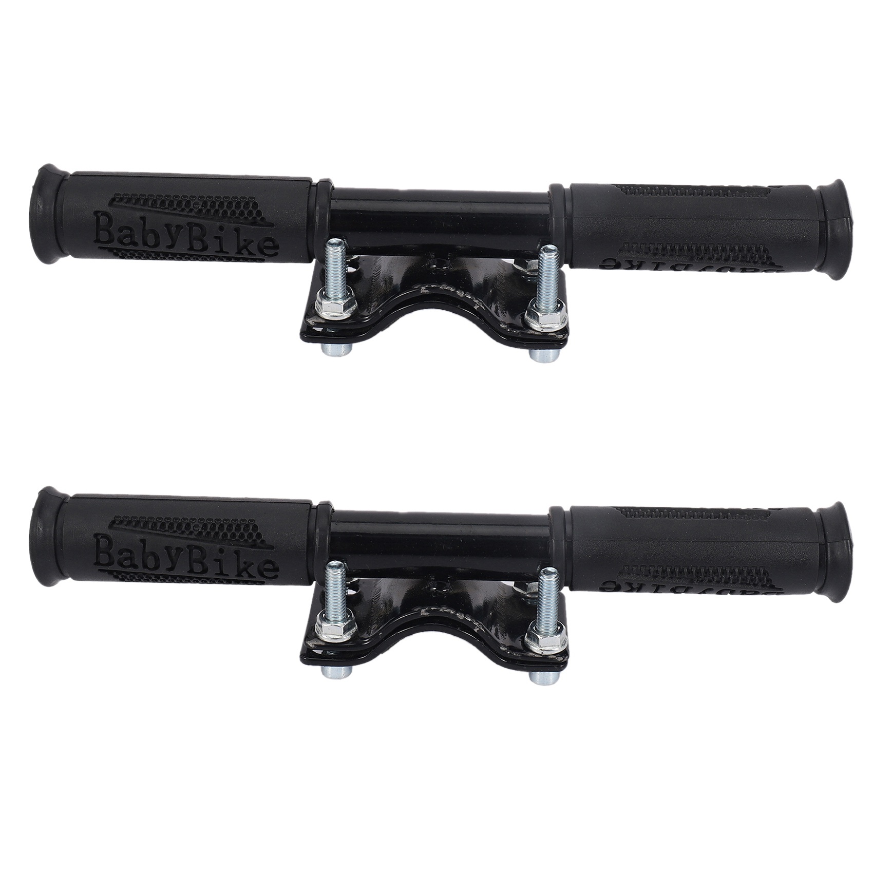 FORIDE 2X Electric Scooter Children's Handrail Bar Car Handrail Handlebar for M365 Scooter