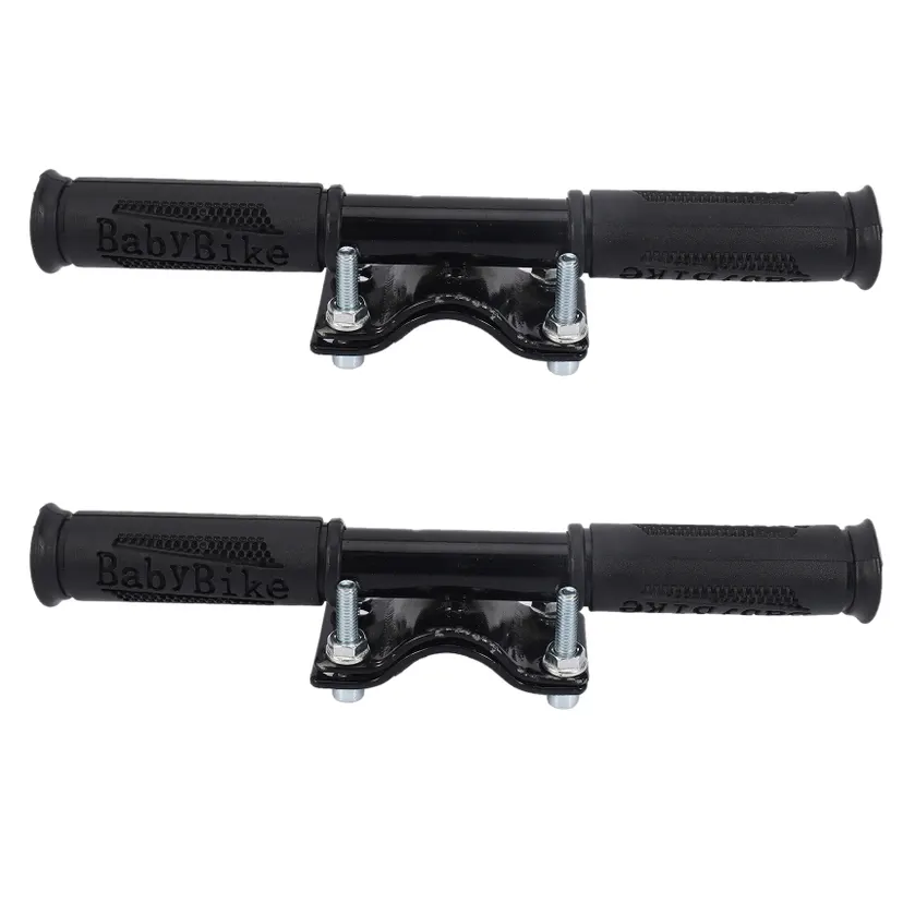 FORIDE 2X Electric Scooter Children's Handrail Bar Car Handrail Handlebar for M365 Scooter