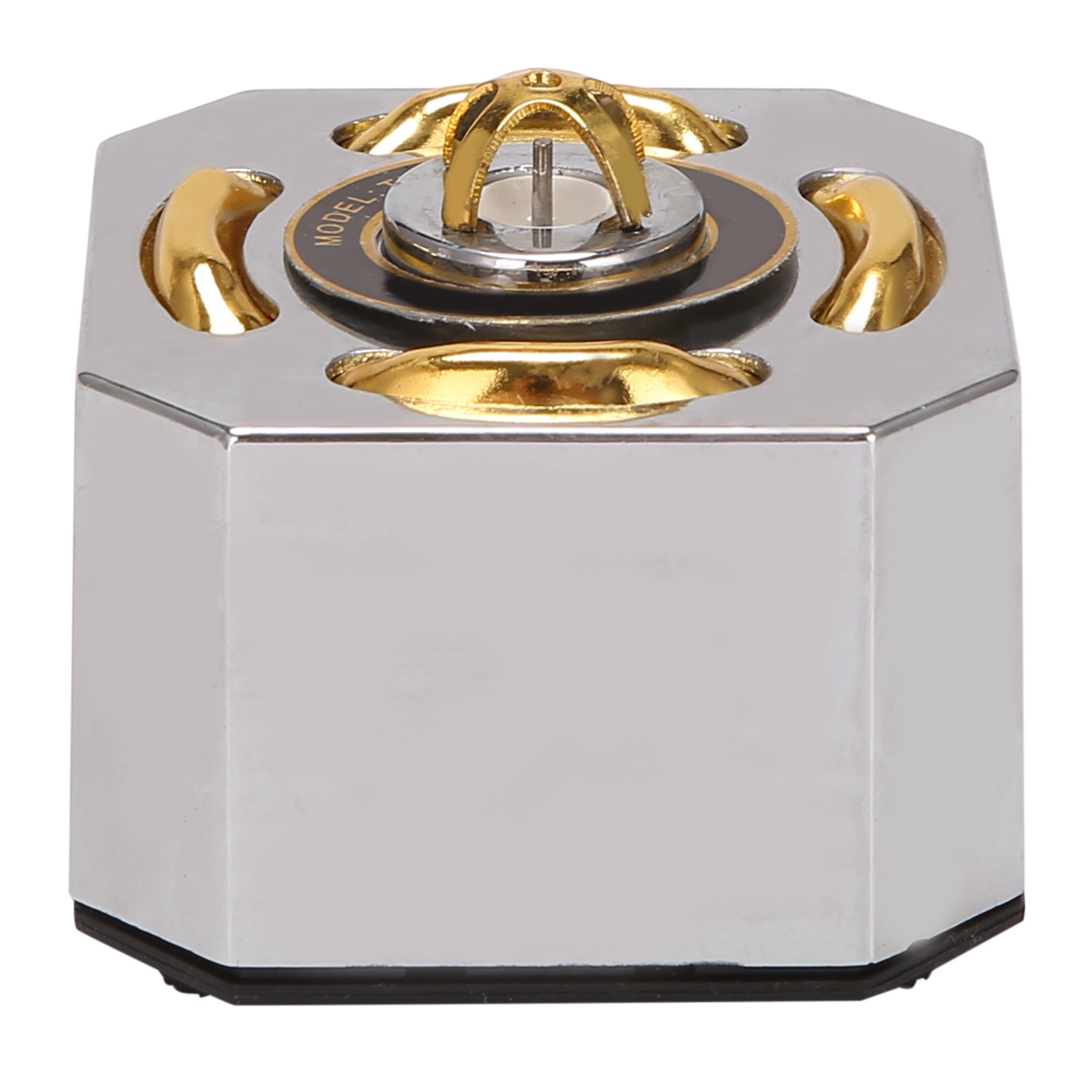 NCANRUI Ignitor Electronic Lighter Automatic Torch Lighter For Jewelry Gas Welding Gold