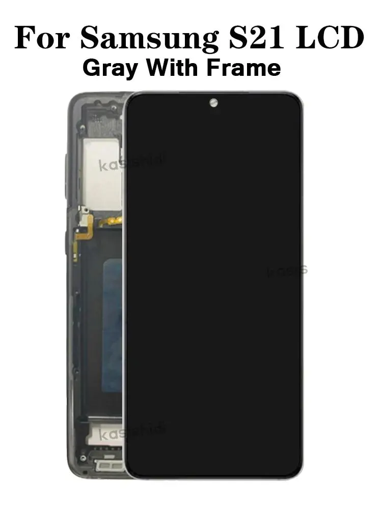 HOT For Google Pixel 7A For AMOLED Google Pixel 7A GWKK3 GHL1X G0DZQ LCD Display Touch Screen Digitizer Assembly Replacement