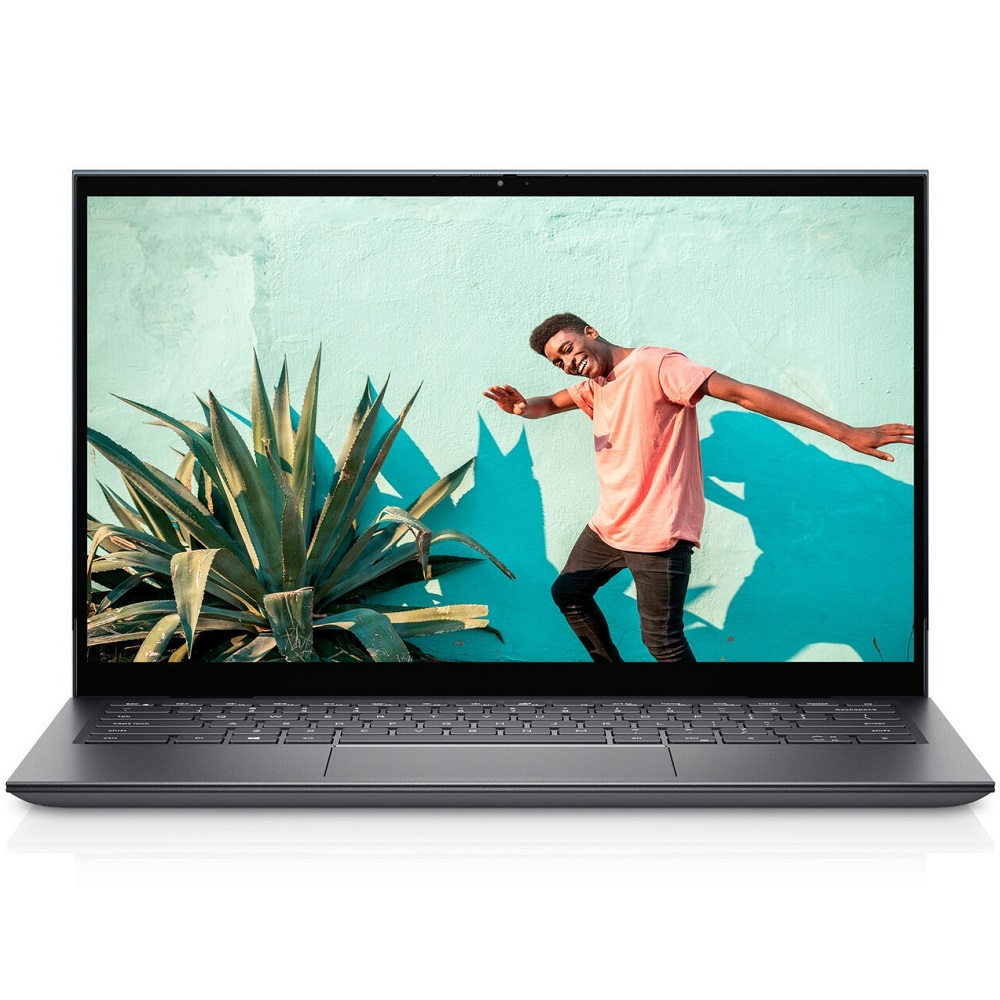 Dell Inspiron 3530 Core i5-1334U| 8GB RAM | 512 GB SSD | 15.6 ” FHD | Backlit Keyboard | Finger Print Reader | Win 11 | 1 Years Warranty