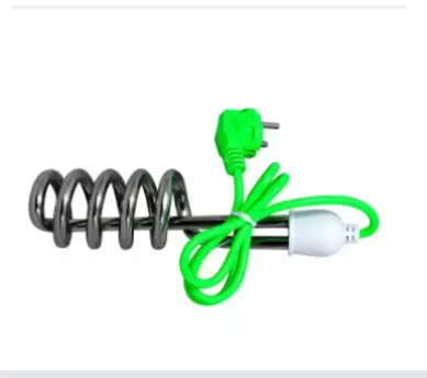 Electric Water Heating Rod 2000W