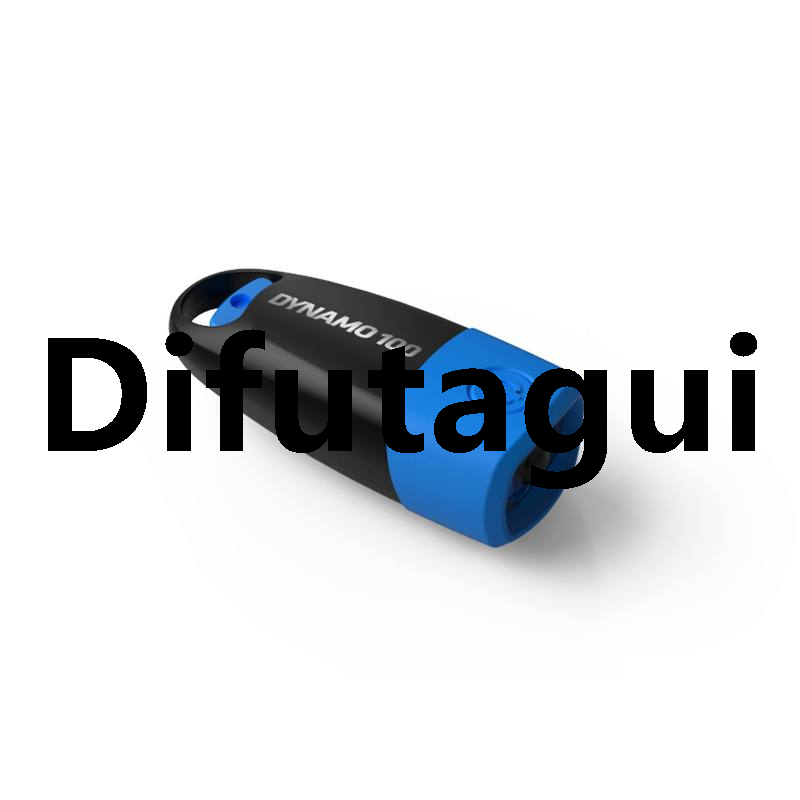 Difutagui SSD Blue 15100 DynamoUpWindTorch 2025 lumens
