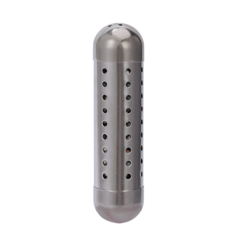 8X Purifier Ionizer Stick Raise Ph Structured Water Alkaline Water Purifier Alkaline Water Sticks
