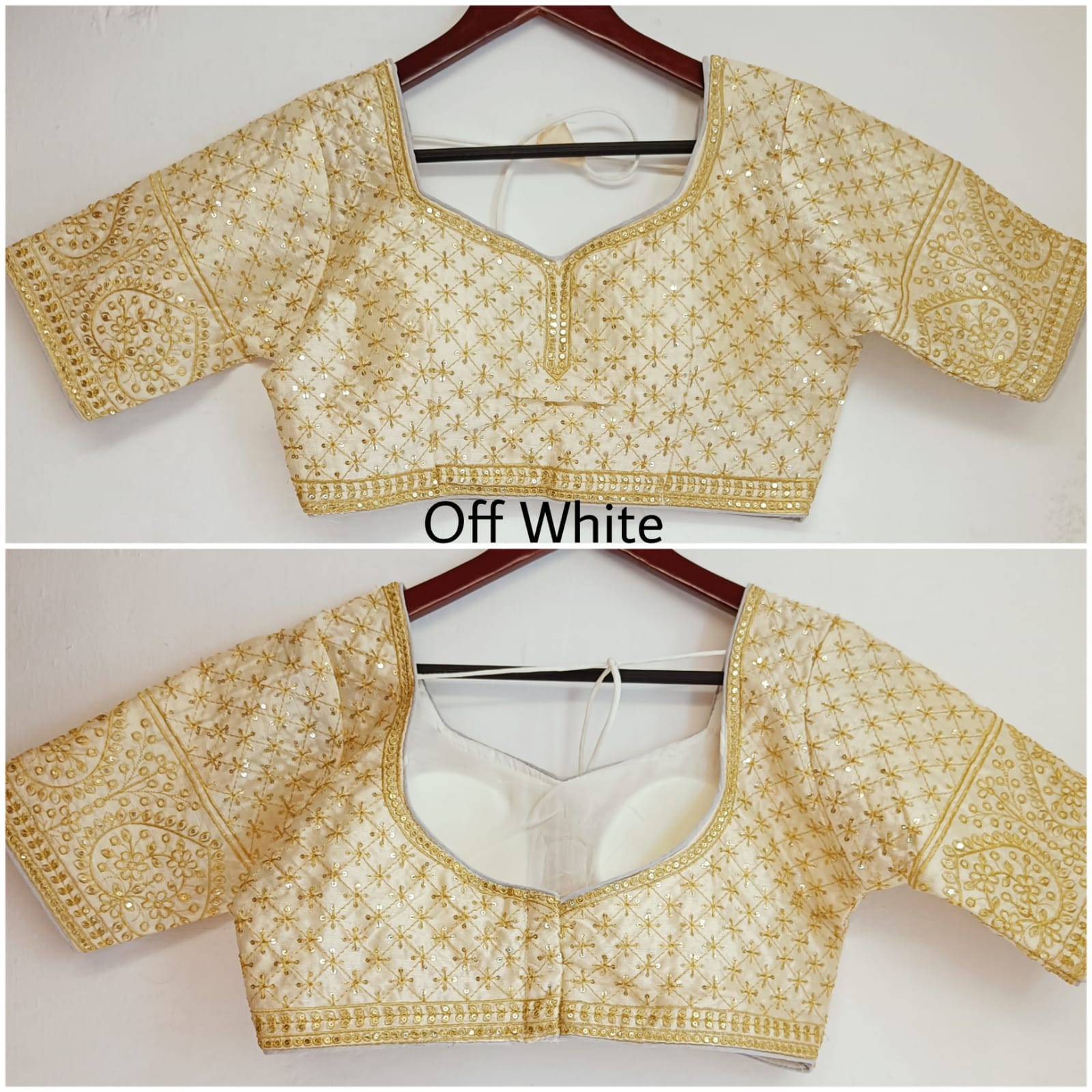Readymade Suit For Women Easy To Maintain Sophisticated Look Versatile Styling All Season Wear Soft Fabric