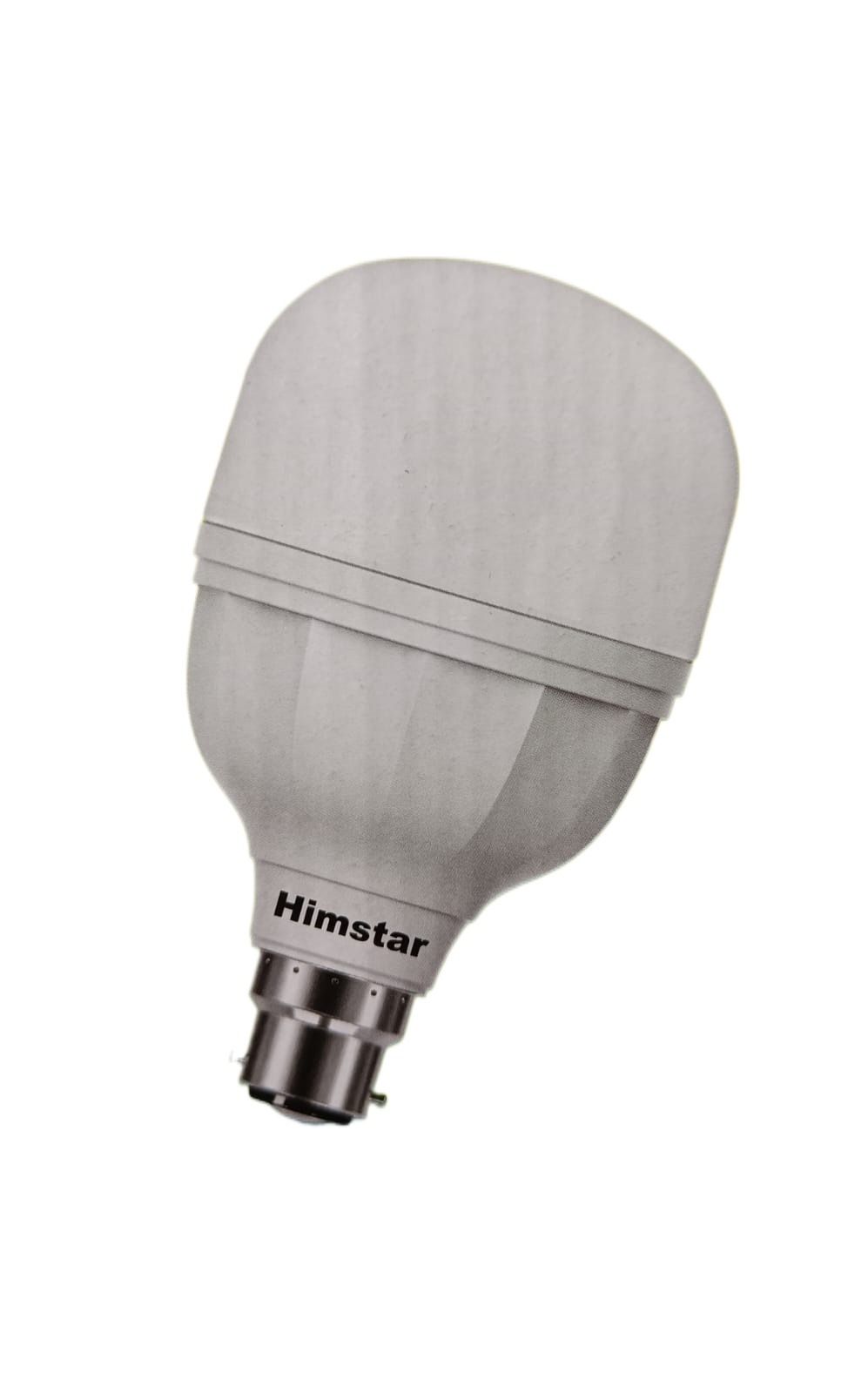 Himstar LED Bulb 100-240V 20W