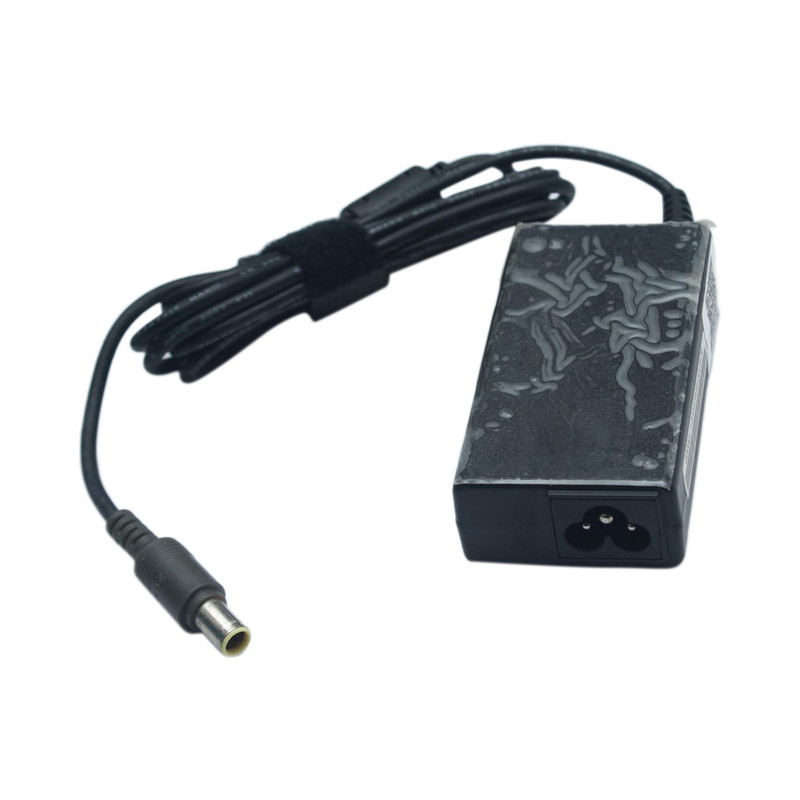 Lenovo Thinkpad Big Pin AC Adapter