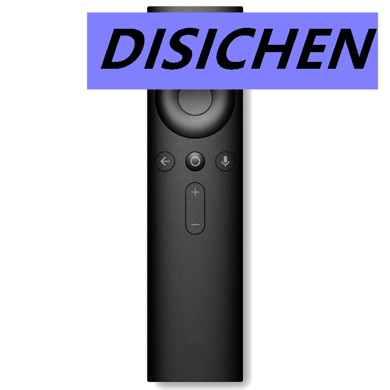 DISICHEN 【Bestselling Product】 New Replacement XMRM-002 for 4K Ultra HDR TV 3 with Voice Search Remote Control