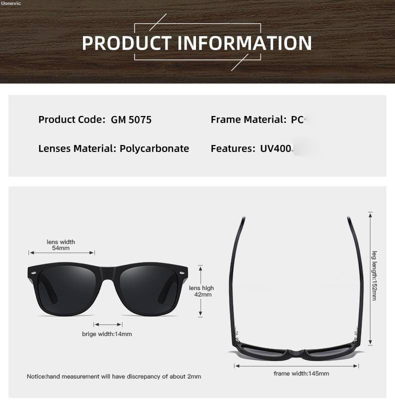 Linman Uonevic Grego antique round lens lens sunglasses multi-lens and night day buy 1 get 1 get 2 pieces free bla2025 ck High Quality and brown sunglasses mirror bright frame sunglasses ry Peck brand designer men's women's too
