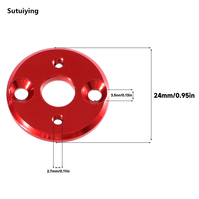 Sutuiying For MN 78 MN82 1/12 RC Car Metal Gearbox Transmission Gear Set 2025 New Motor Pinion Gear 370 Motor Bracket Mounting Upgrade Parts