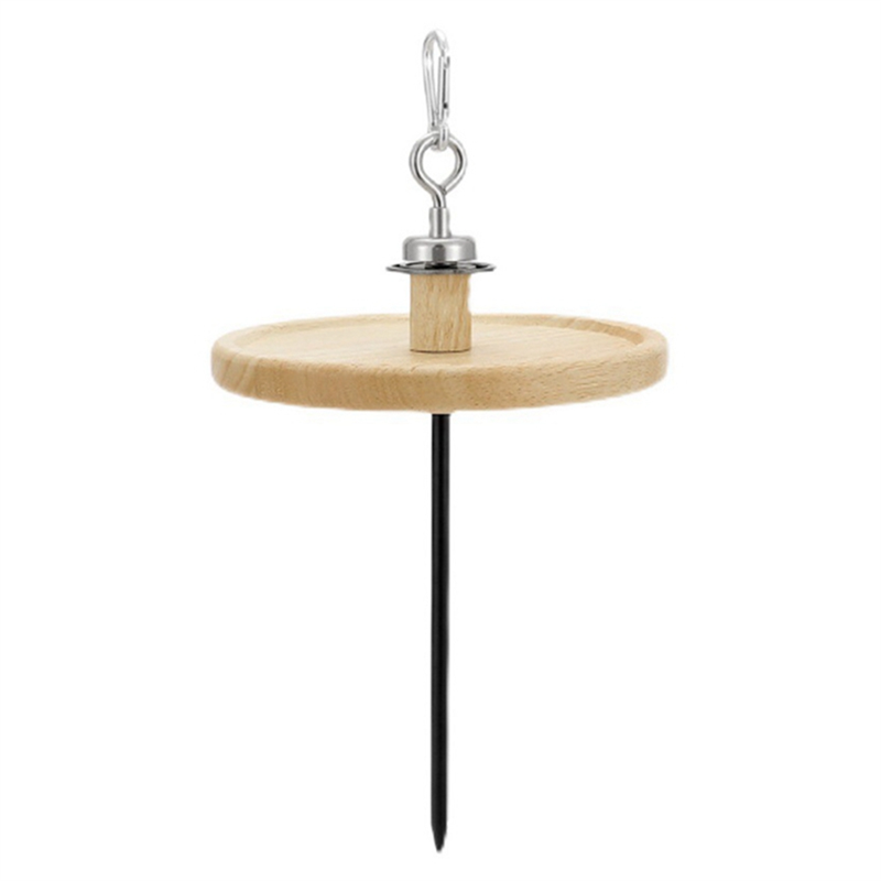 1 Piece Mosquito Incense Rack Hanging Mosquito Incense Ash Plate Camping Equipment Multifunctional