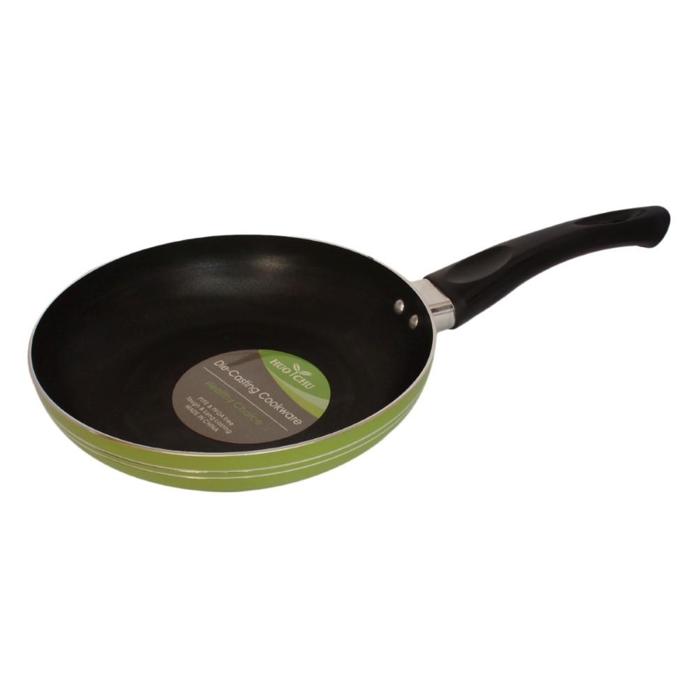 Non Stick Fry Pan 2.5 Mm/24 Cm