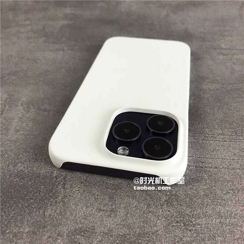 iPhone16 pro max