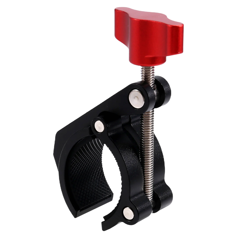 Fill Light Clip Photography Accessories