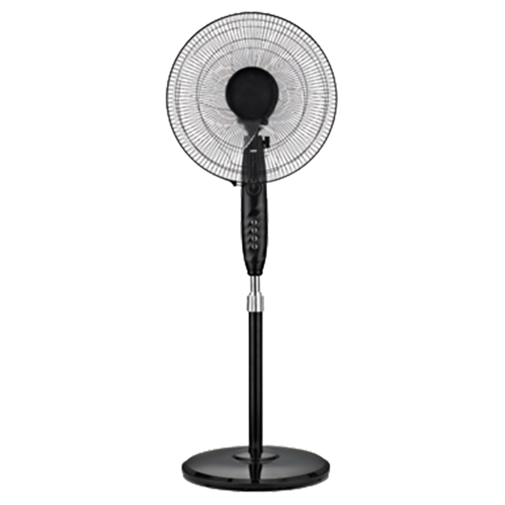 CG 16 Inch Stand Fan - CGSF16A05T