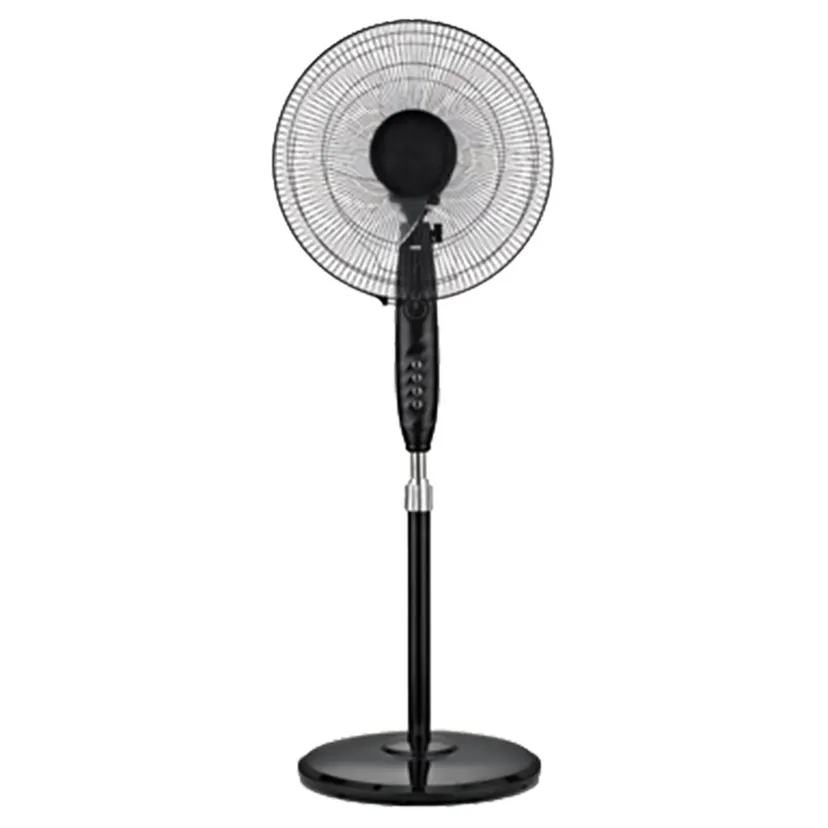 CG 16 Inch Stand Fan - CGSF16A05T