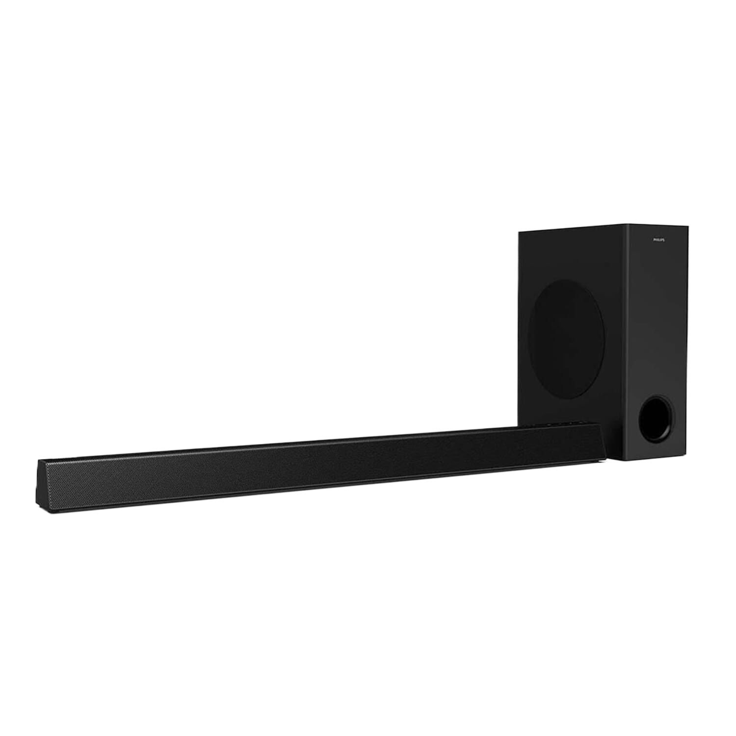 Philips HTL3320/98 Soundbar Speaker