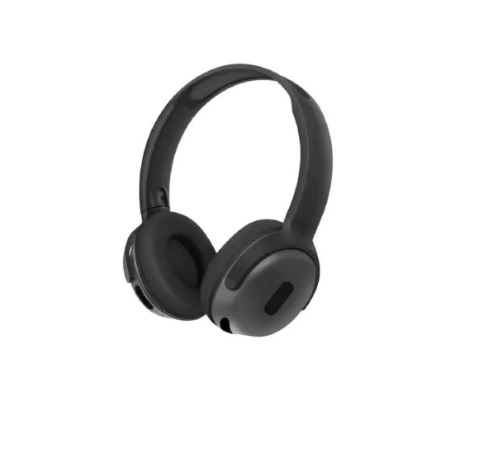 Max Pro Headphone Bluetooth Headset Wireless HIFI Max Pro Stereo Headphone