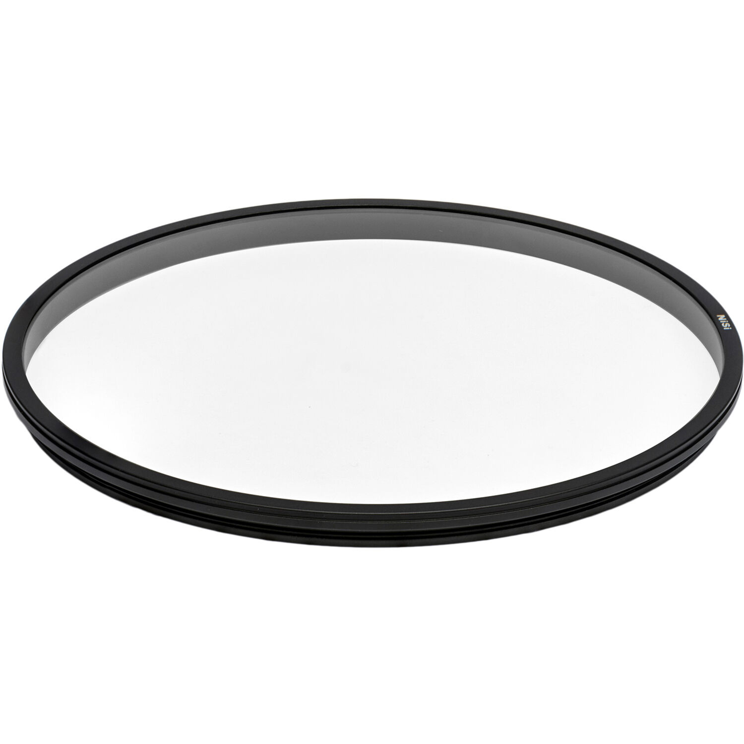 Camera Lens UV Filter 40.5 MM
