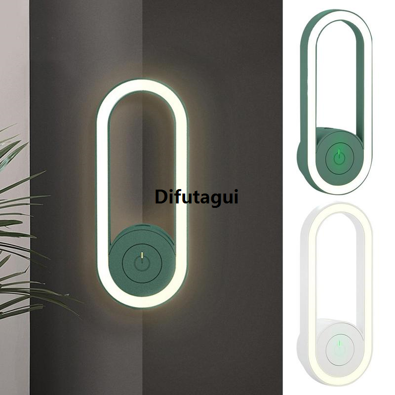 Difutagui Ultrasonic Mosquito Killer Electric Mosquitoes Zappers Portable Household Portable Insect Fly Zapper For Outdoor And Indoor Home Supplies