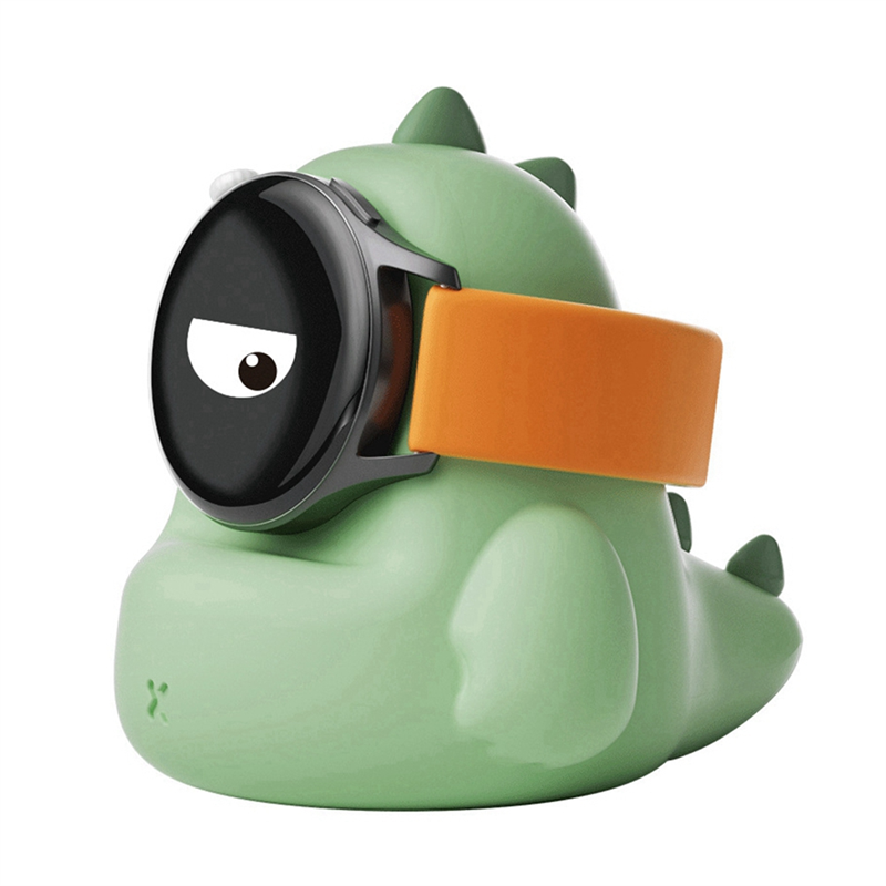 Charging Base Suitable for Watch3/Pro Charging Stand