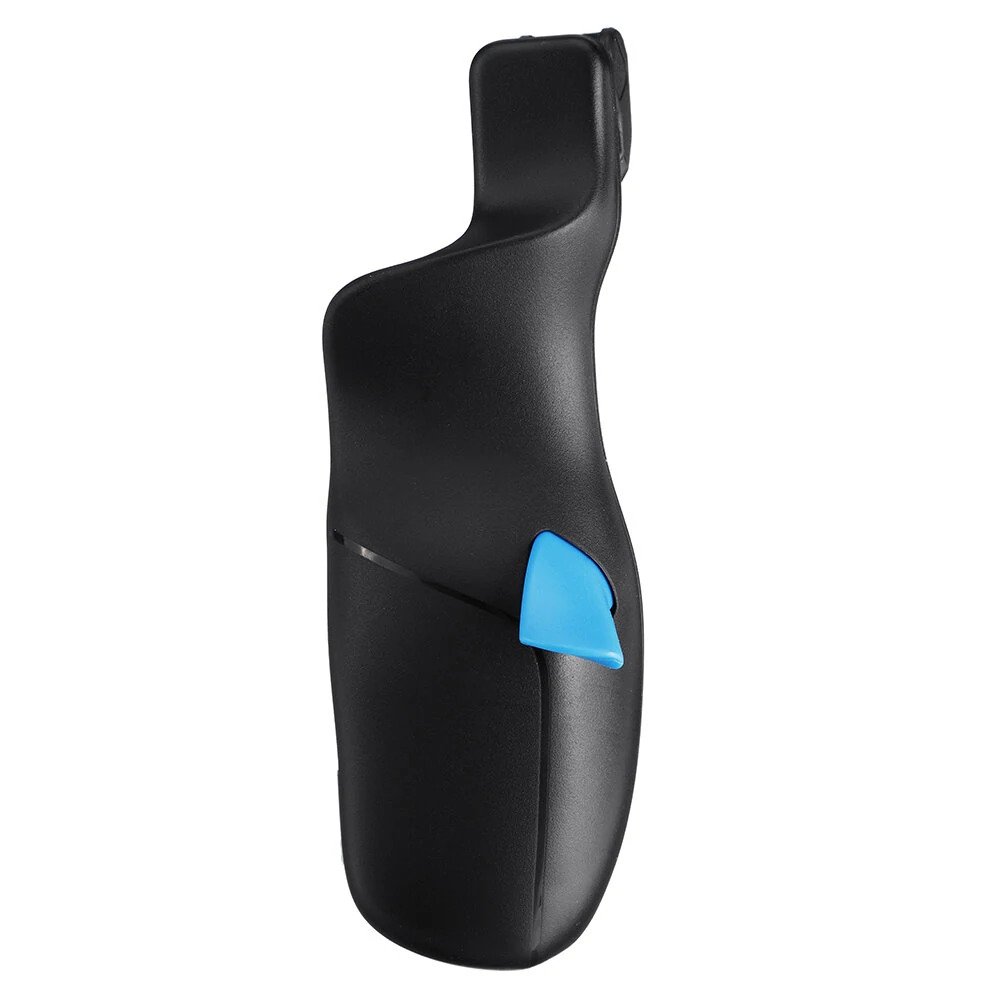 Flydigi Shadow Stab Trigger 2 Gen Mobile Game Buttons (Left hand verison)