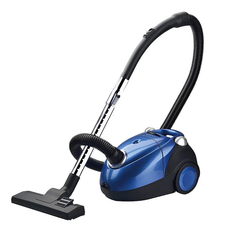 Sokany Vacuum Cleaner 2000 Watt-1 Year Warranty