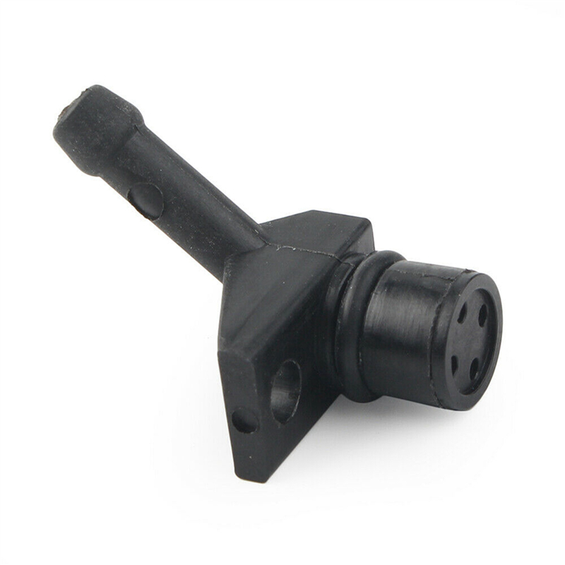 fasdaga 3X Vacuum Pump Pipe Plug Replacement 11667640279 for - F10 F30 F25 F26 E84 N20 Engine Car Accessories