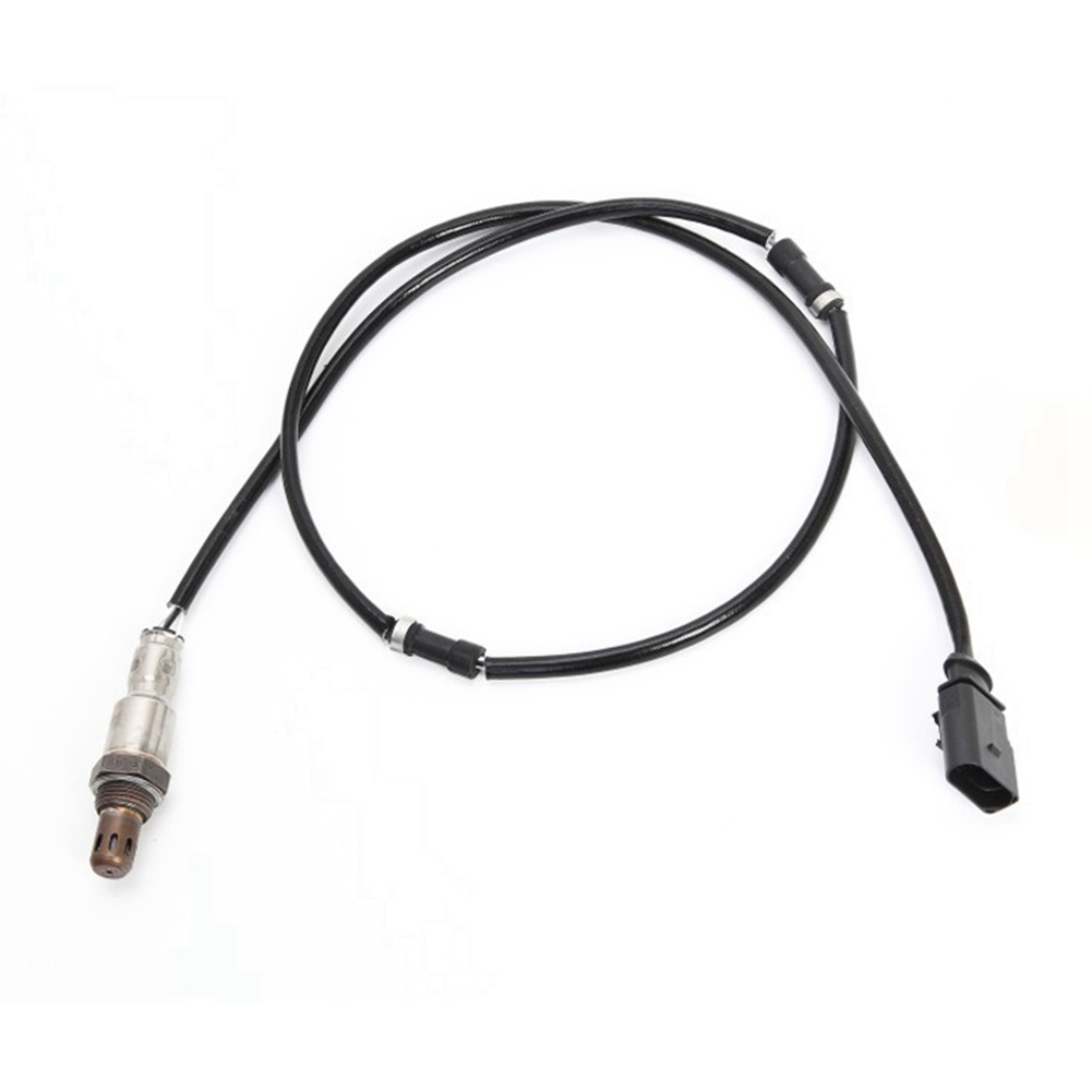 O2 Sensor for A3 -GOLF 7 SEAT 3 1.4 2012-2019