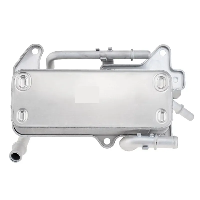 OYPFXMI New High Quality Car Engine Transmission 4M0317021G 4M0 317 021 G for A4 Q5 Q8 - image 1