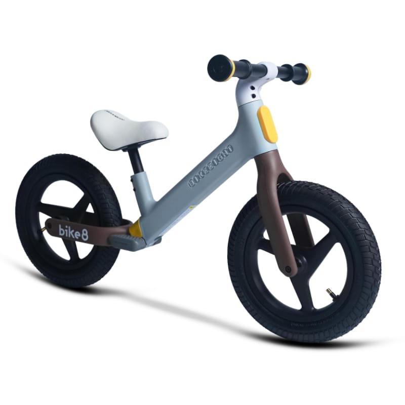 CE Quality Green Color 12inch Children Balance Bike New Design Popular Kids Bicycle Bike Balance Bicycle