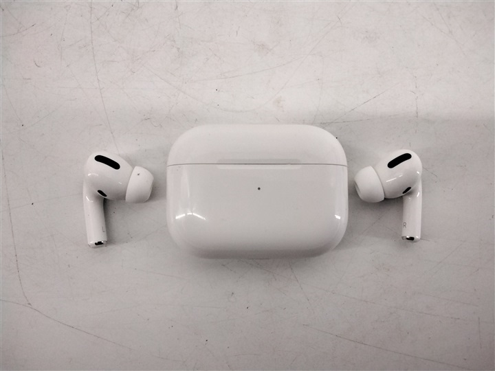 HOT ANC Airpods_Pro 2 Tws 2nd Generation Wireless Earbuds, Bluetooth 5.0, High Quality Bass And Sound Wirless Earbuds Pro / Well Gadget