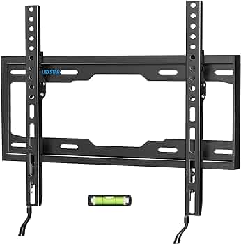 Tv Wall Mount 26-63",Tv Wall Holder