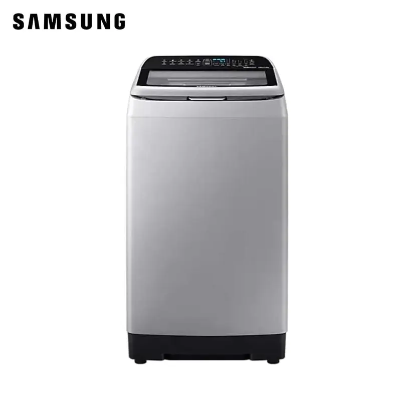 Samsung 7Kg + 1Kg Fully Automatic Top Loading Washing Machine with DIT (WA70N4560SS/IM)
