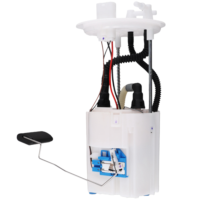Car Fuel Pump Module Assy 31110-2P400 31110-2P000 for Sorento 2.4L 2009-2012 Tank Pump 311102P400