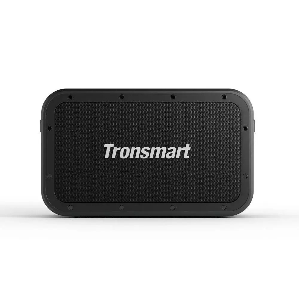 Tronsmart Force Max | 80W Outdoor Speaker | 13HRS PLAY TIME |