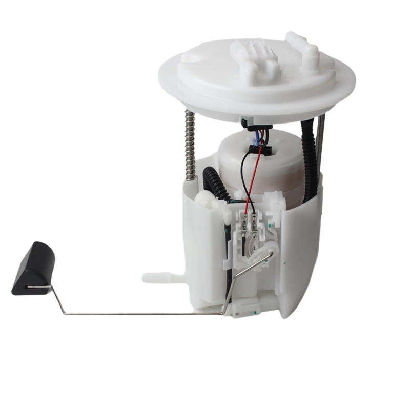 ARELENE Car Fuel Pump Module Assy 68059559AA 68003339AE for 2009-2018 Gasoline Tank Pump Sending Unit 68059559AB