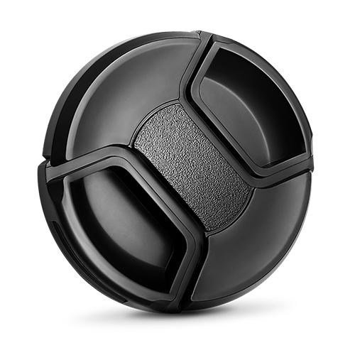 67 mm Lens Cap