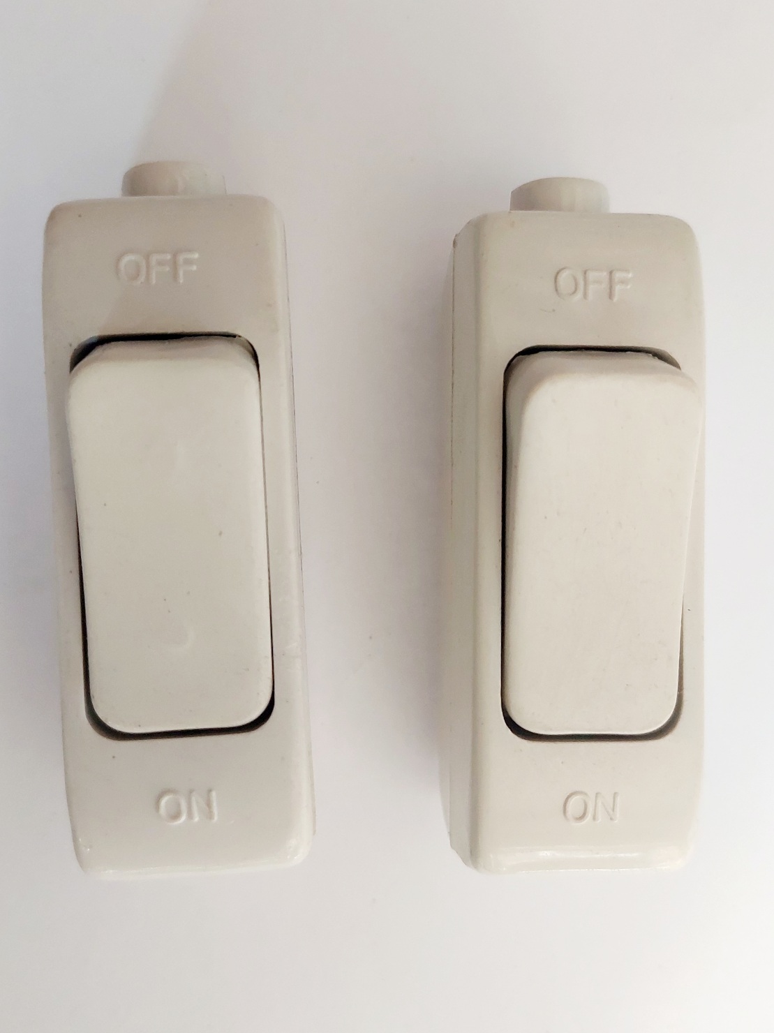6A Bed Switch 2pic