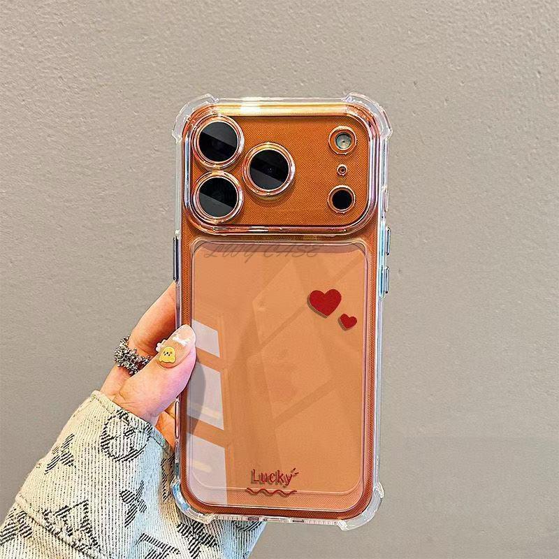 For Xiaomi Redmi Note 15 14 Pro 13 12 12S 11 11s 10 10s 9 8 8T 7 6 5 Pro A1 A2 A1+ A2+ A3x A4 A5 S2 K60 K50 K40 K30 K20 Pro Flower Girl Phone Case Protective Cover