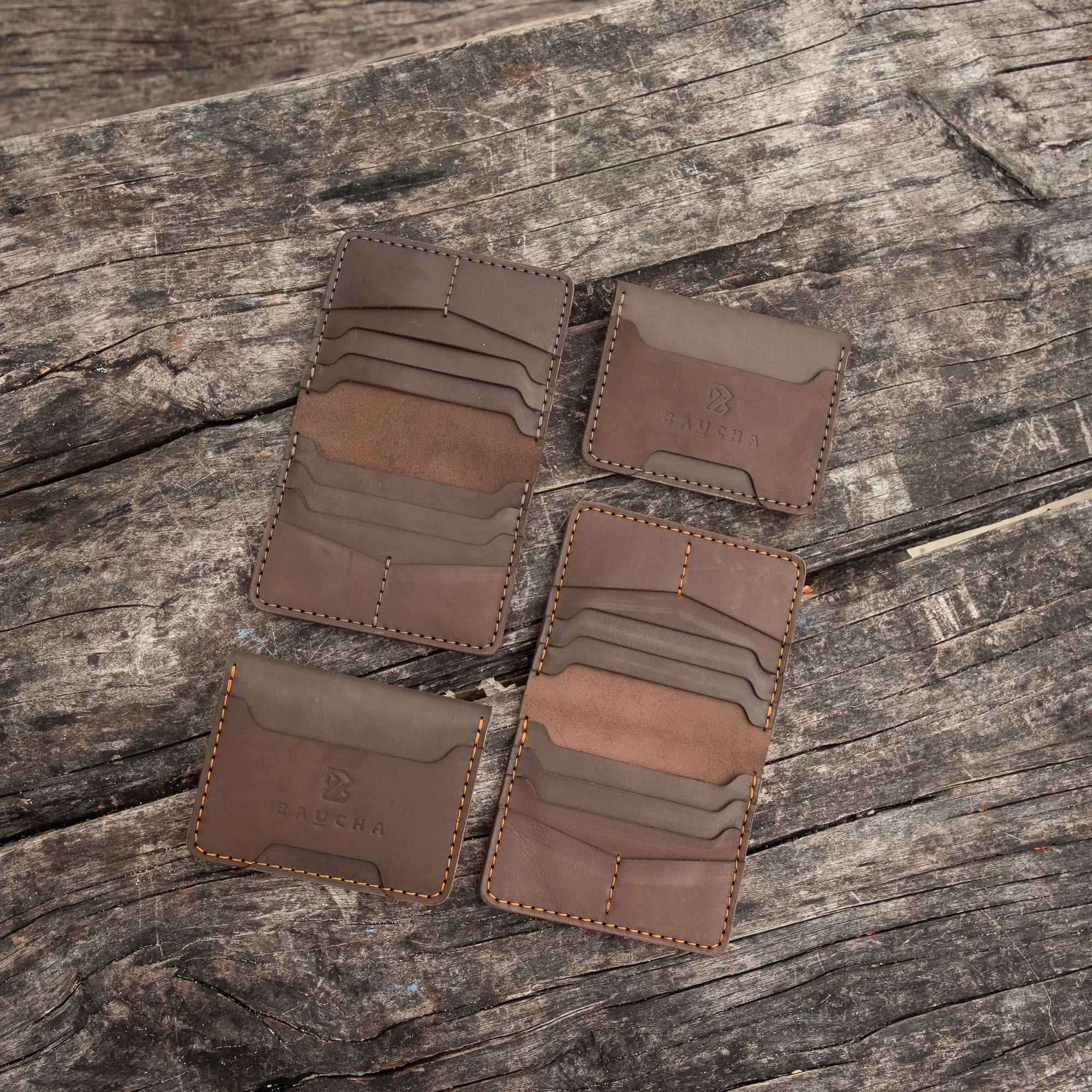 Baucha| Pasa Voyager| Hand Crafted| Unisex|