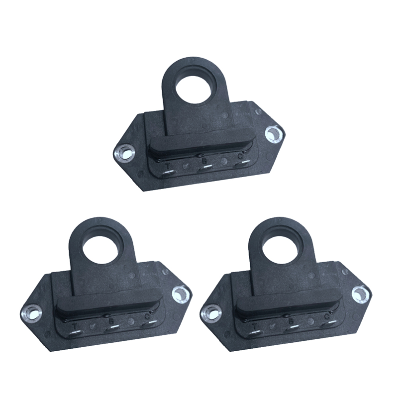 OUMERY 3X 22020-60A21 Engine Parts Ignition Module for E12-125 HM561