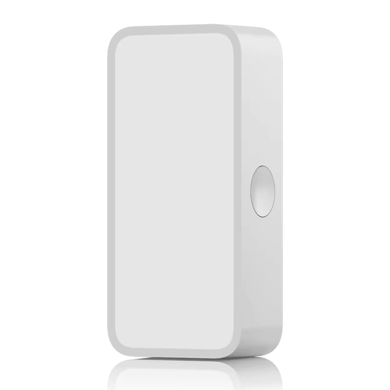 Magnetic Selfie Fill Light Magnetic Portable Mini Selfie Fill Light Adjustable Lighting Rechargeable LED Video Light for Camera Mobile