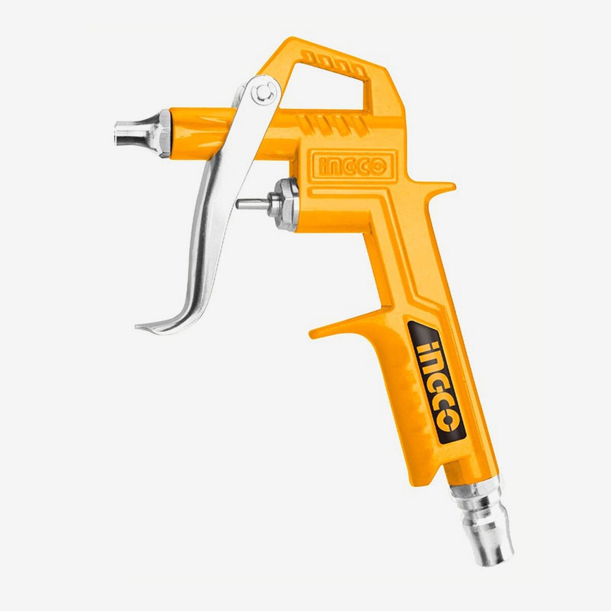 Ingco Air Blow Gun 16MM