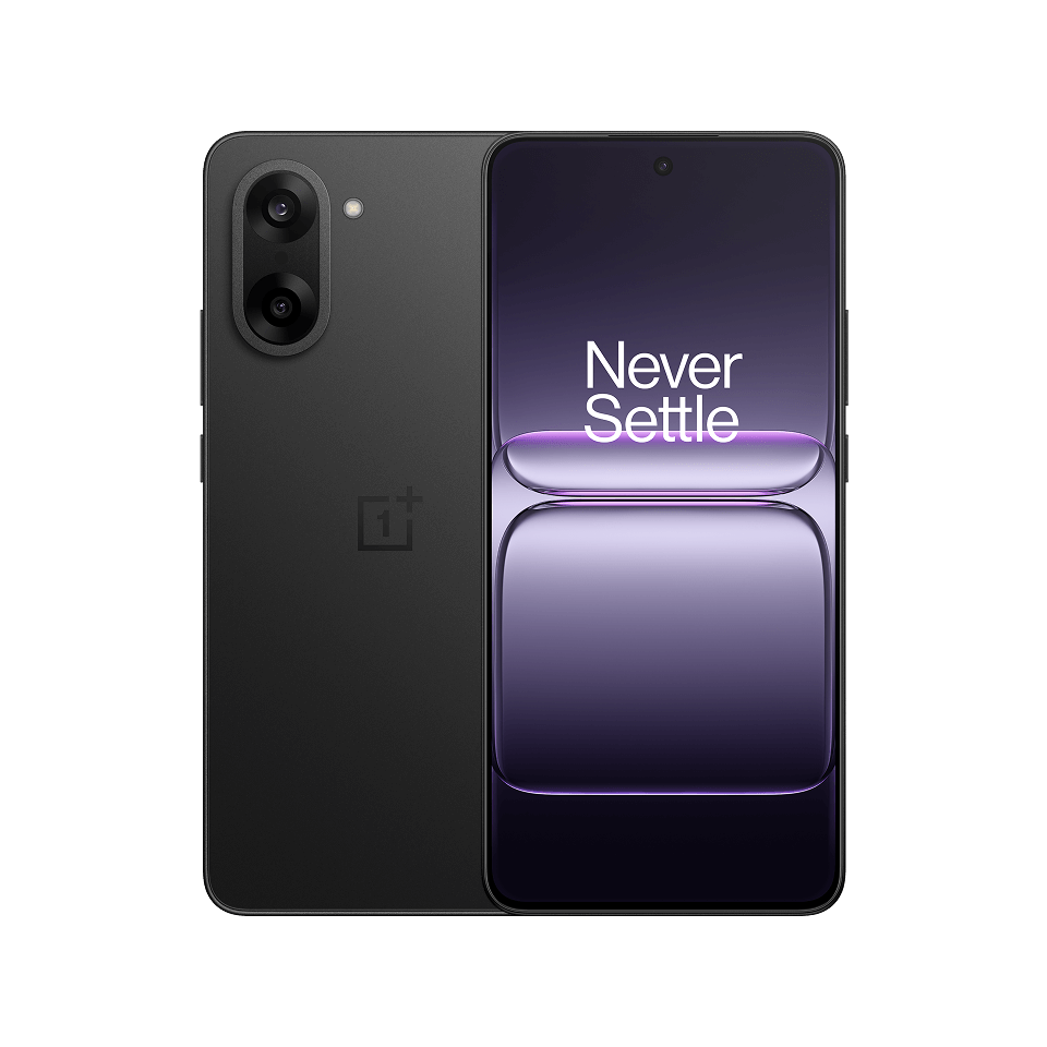 OnePlus Nord Ce5 5G | 7100mAh Battery | 50MP Sony OIS | MediaTek Dimensity 8350 Apex