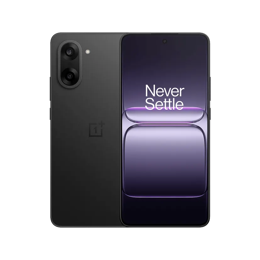 OnePlus Nord Ce5 5G | 7100MAH Battery | 50MP Sony OIS | MediaTek Dimensity 8350 Apex