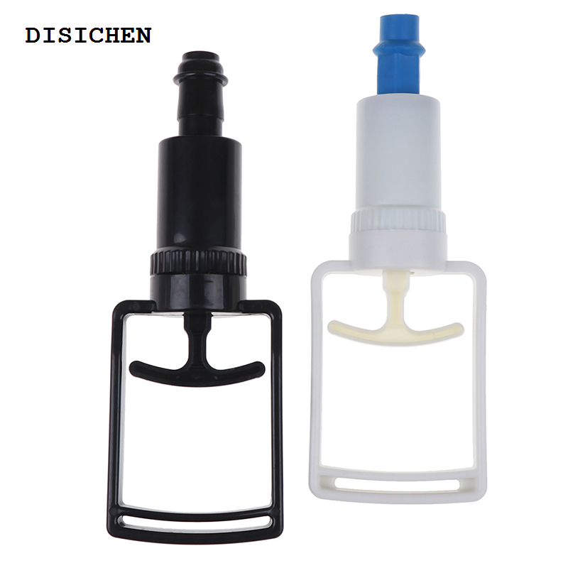 Difutagui New specials 1PC Moisture Absorber Body Massage Therapy ventosa massage Luxury jar vacuum cans pump Anti Cellulite Vacuum Cupping pump Family Facial