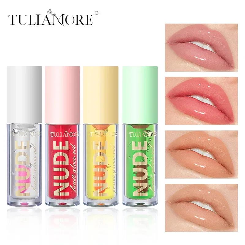 Magic Lipstick Color Changing Long Lasting Lipstick Waterproof Red Lip Stick Lip Plumper Kawaii Makeup Girl Cute Cosmetics